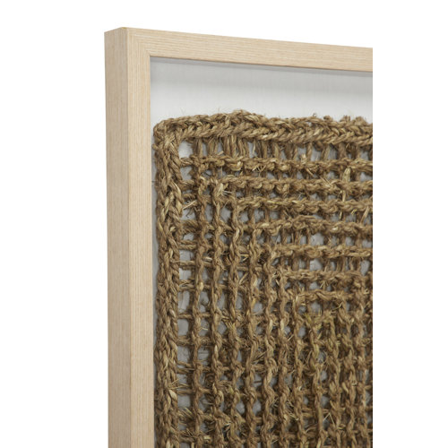 Joss & Main Wall Decor & Reviews Wayfair